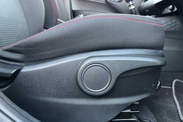 Used Hyundai i10 2022 for sale - 75083225: Photo 28