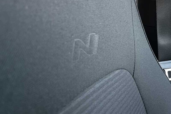 Used Hyundai i10 2022 for sale - 75083225: Photo 39