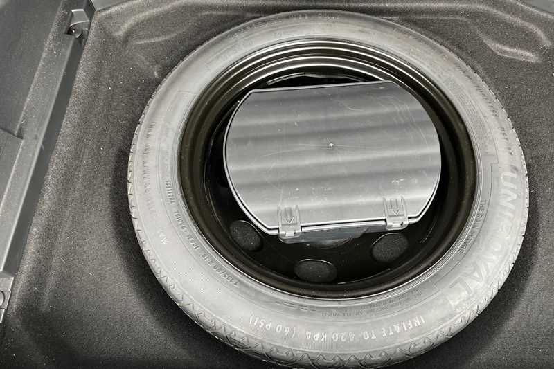 Used Peugeot 3008 2019 for sale - 77887246: Photo 37