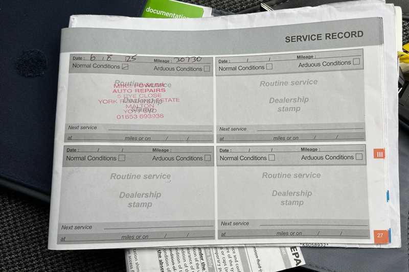 Used Peugeot 3008 2019 for sale - 77887246: Photo 45