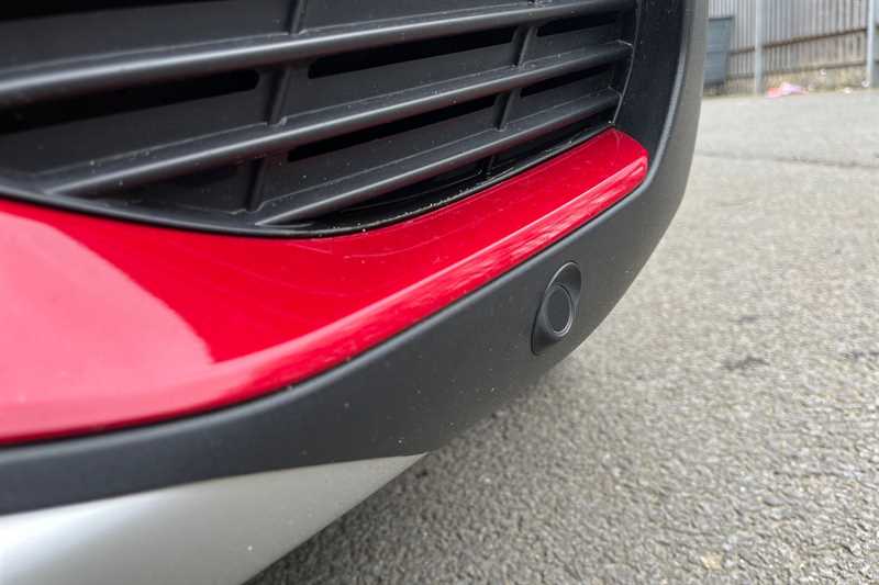 Used Peugeot 3008 2019 for sale - 77887246: Photo 49