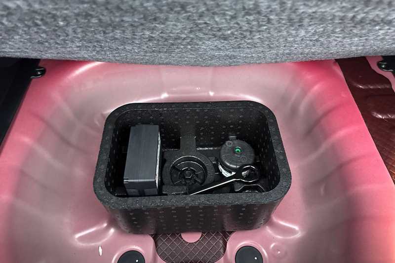 Used Hyundai i20 2025 for sale - 77415789: Photo 37