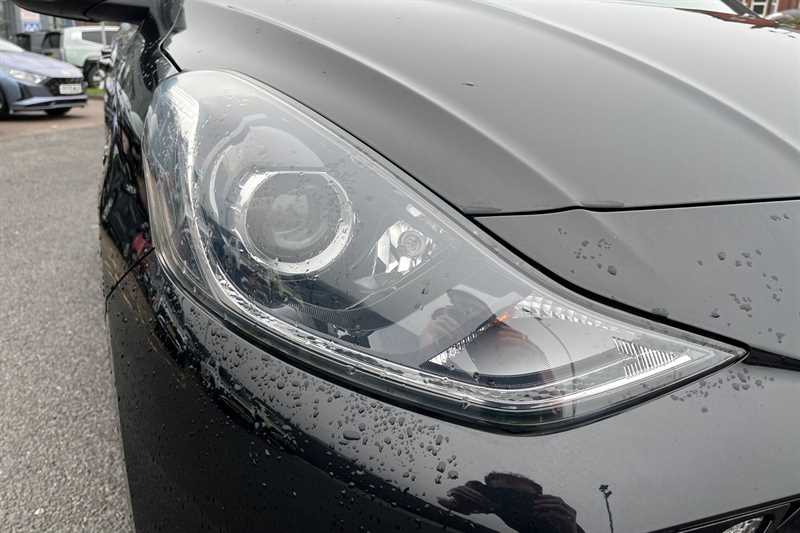 Used Hyundai i10 2022 for sale - 77788907: Photo 28