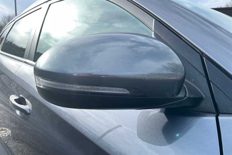 Used Hyundai TUCSON 2019 for sale - 78160077: Photo 34