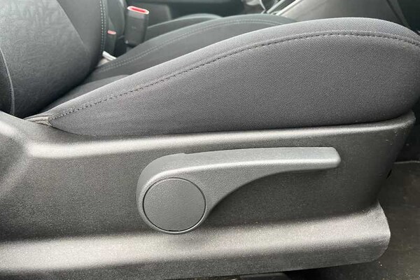 Used Hyundai Ix20 2016 for sale - 76125077: Photo 26