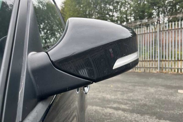 Used Hyundai Ix20 2016 for sale - 76125077: Photo 35