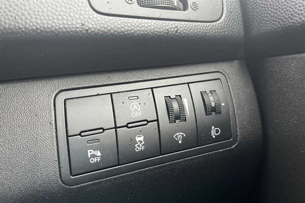 Used Hyundai Ix20 2016 for sale - 76125077: Photo 39