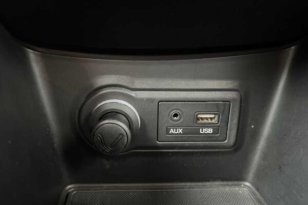 Used Hyundai Ix20 2016 for sale - 76125077: Photo 40