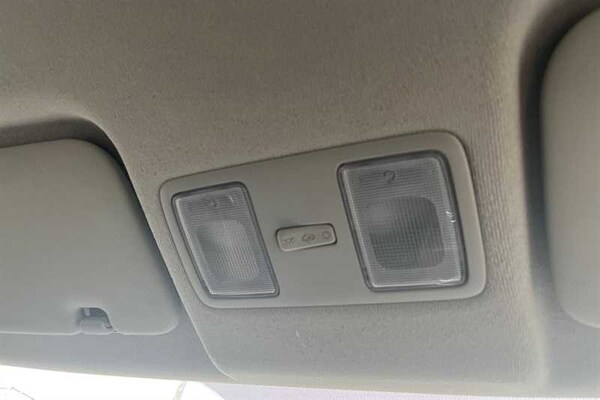 Used Hyundai Ix20 2016 for sale - 76125077: Photo 42