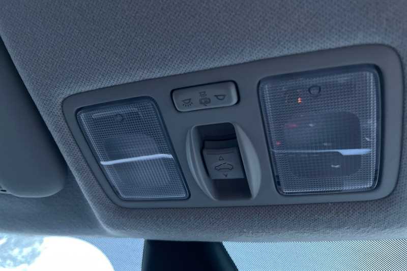 Used Kia Picanto 2024 for sale - 77362822: Photo 41