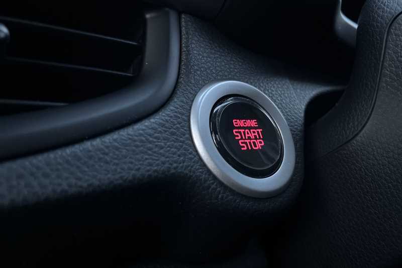 Used Kia Picanto 2024 for sale - 77362822: Photo 49