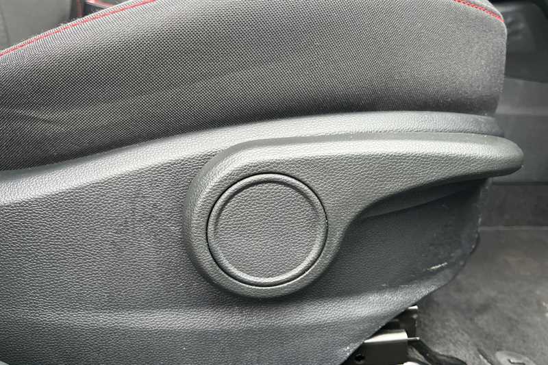 Used Hyundai i10 2022 for sale - 78050969: Photo 26