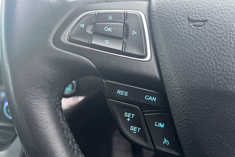 Used Ford C-Max 2019 for sale - 78160606: Photo 21