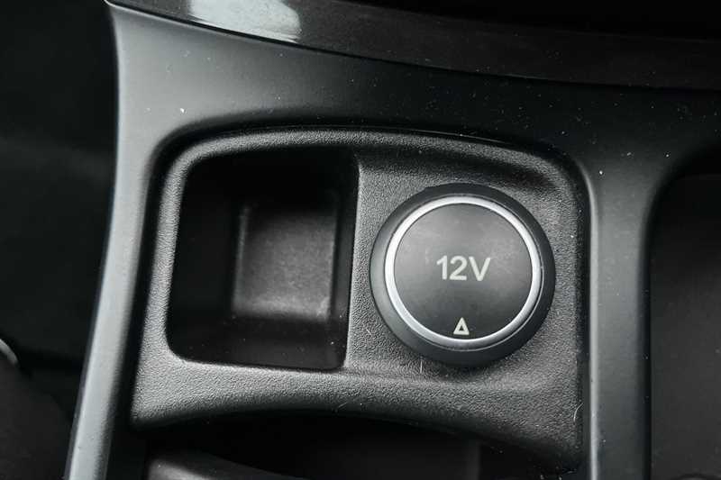 Used Ford C-Max 2019 for sale - 78160606: Photo 42