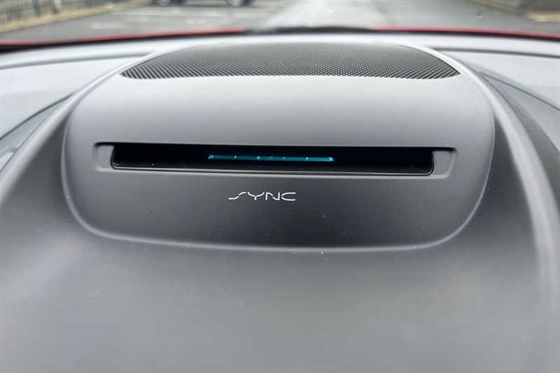 Used Ford C-Max 2019 for sale - 78160606: Photo 43