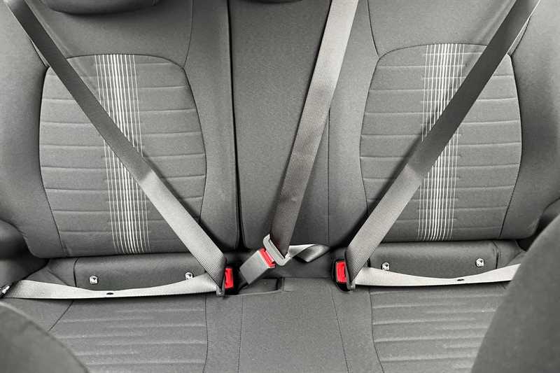 Used Hyundai i10 2025 for sale - 76790721: Photo 24