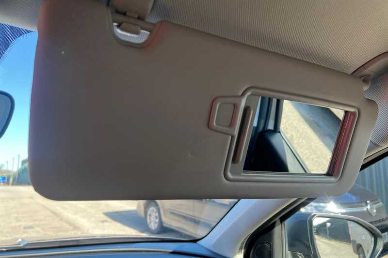 Used Hyundai TUCSON 2023 for sale - 78120439: Photo 43