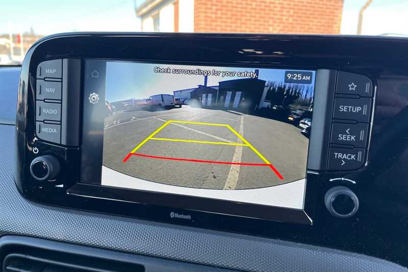 Used Hyundai i10 2024 for sale - 76448464: Photo 19