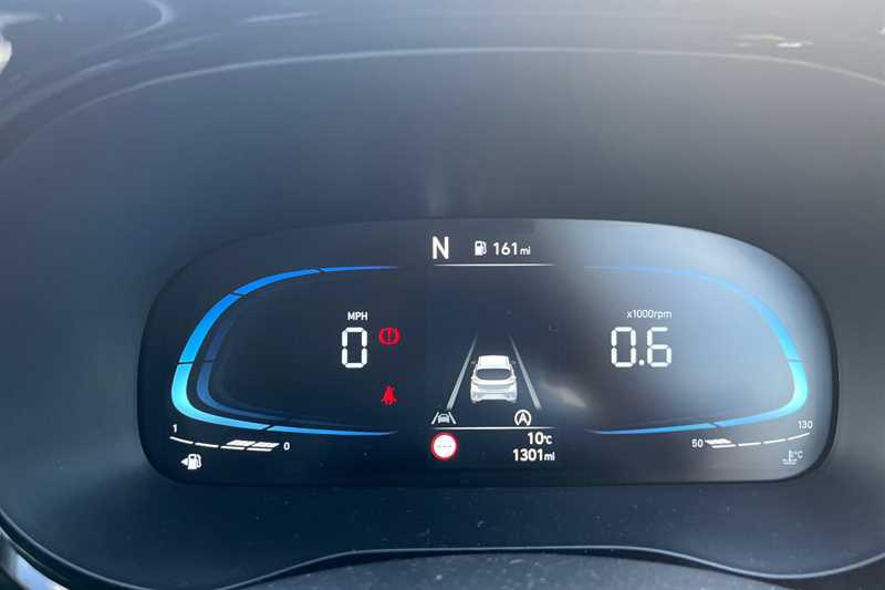 Used Hyundai i10 2025 for sale - 77929414: Photo 20