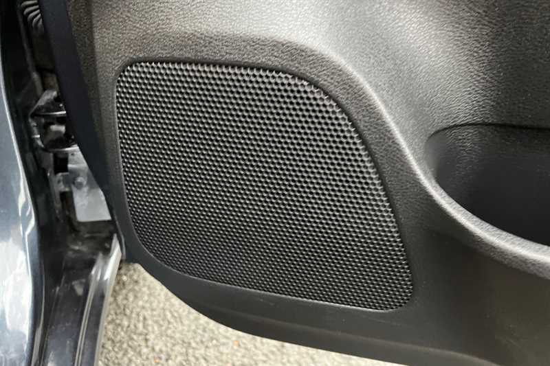 Used Nissan Micra 2019 for sale - 77485650: Photo 27