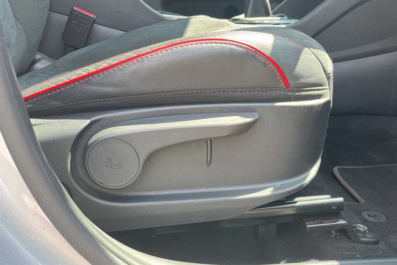 Used Hyundai TUCSON 2021 for sale - 77444616: Photo 26
