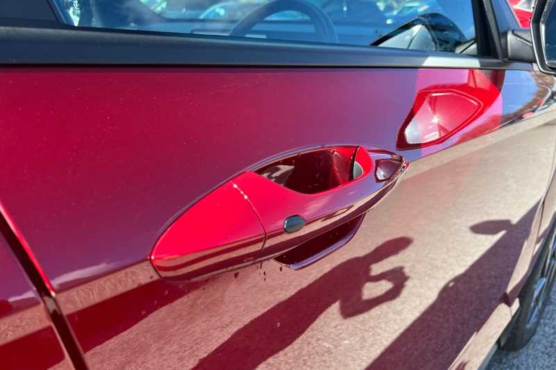 Used Hyundai KONA 2023 for sale - 78120446: Photo 33