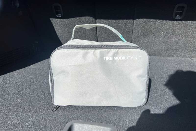 Used Hyundai KONA 2023 for sale - 78120446: Photo 37