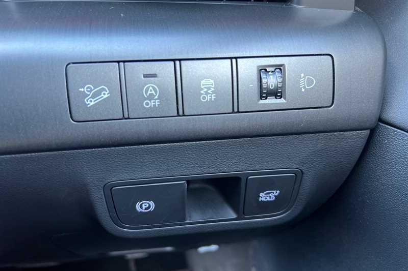 Used Hyundai KONA 2023 for sale - 78120446: Photo 42