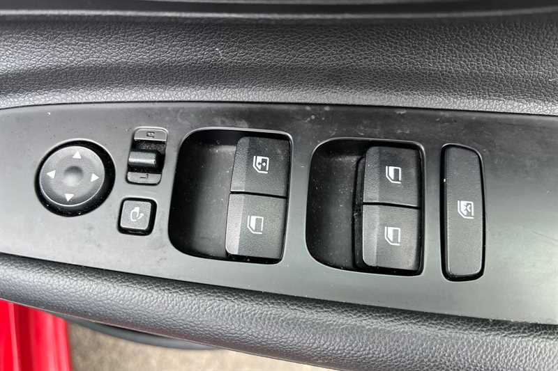 Used Hyundai i20 2023 for sale - 78050312: Photo 16