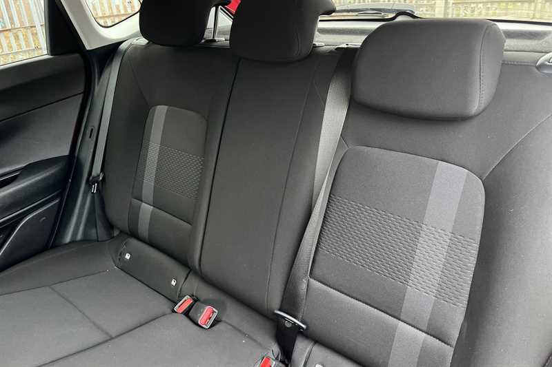 Used Hyundai i20 2023 for sale - 78050312: Photo 24