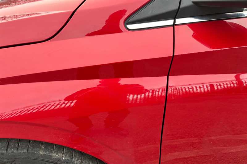 Used Hyundai i20 2023 for sale - 78050312: Photo 30