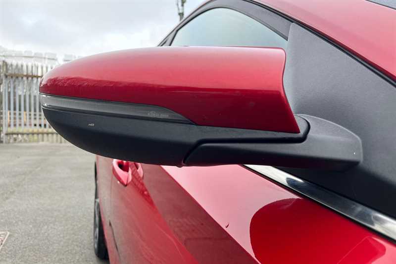 Used Hyundai i20 2023 for sale - 78050312: Photo 34