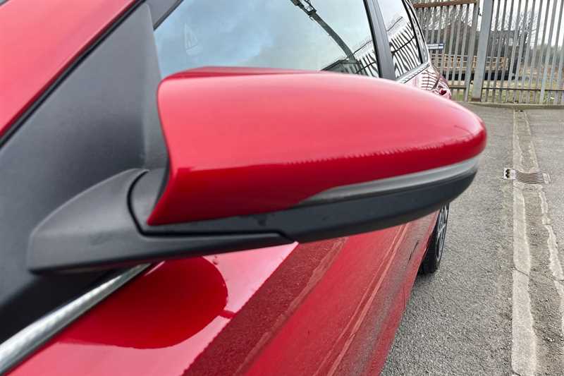 Used Hyundai i20 2023 for sale - 78050312: Photo 35