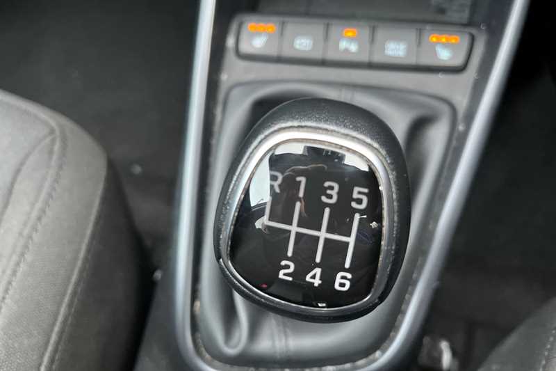 Used Hyundai i20 2023 for sale - 78050312: Photo 40