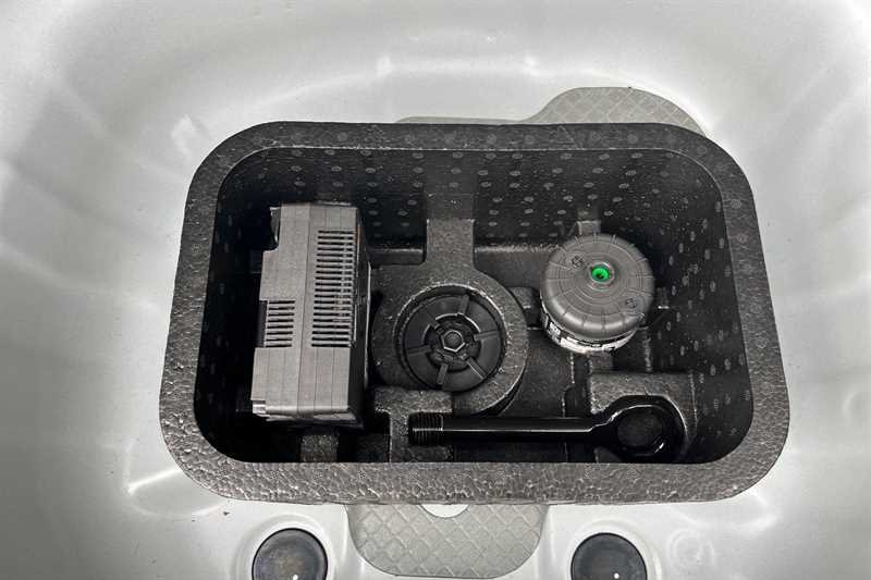 Used Hyundai i20 2025 for sale - 76444196: Photo 37