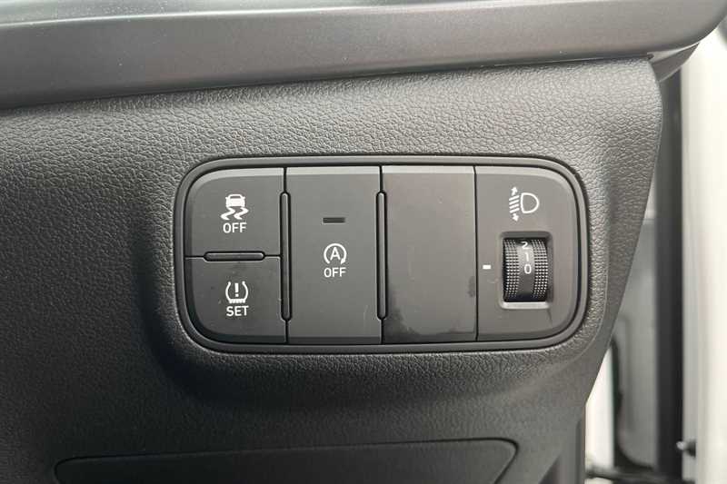 Used Hyundai i20 2025 for sale - 76444196: Photo 38