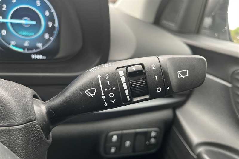 Used Hyundai i20 2025 for sale - 76444196: Photo 39