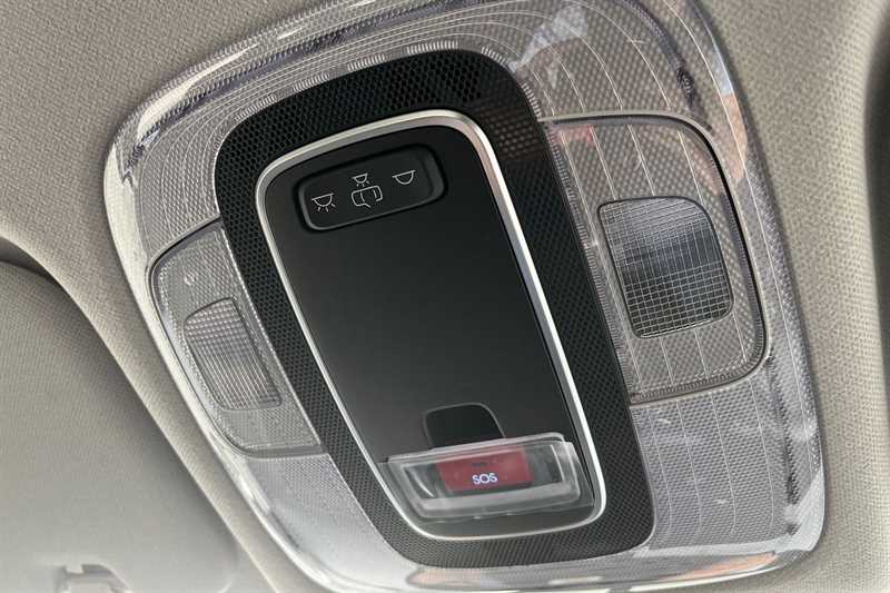 Used Hyundai i20 2025 for sale - 76444196: Photo 46