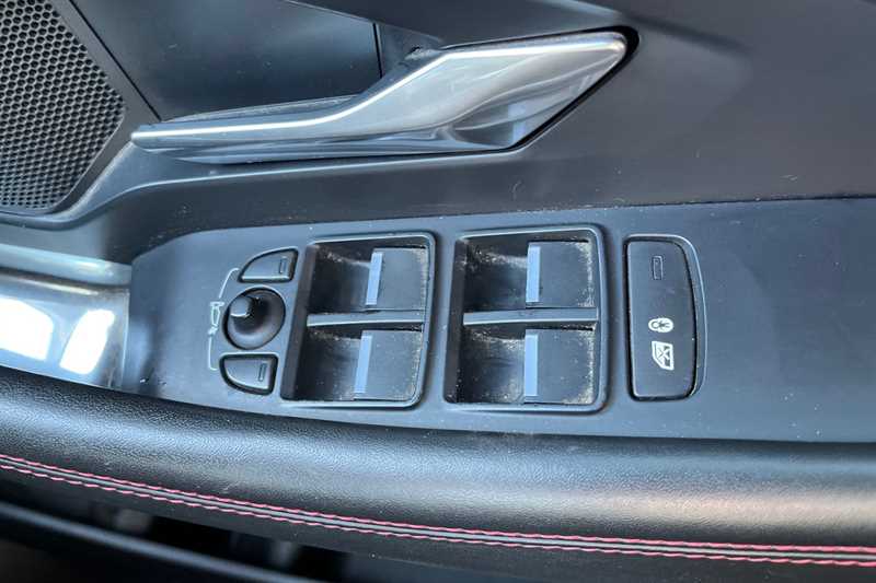 Used Jaguar E-Pace 2017 for sale - 76756596: Photo 16