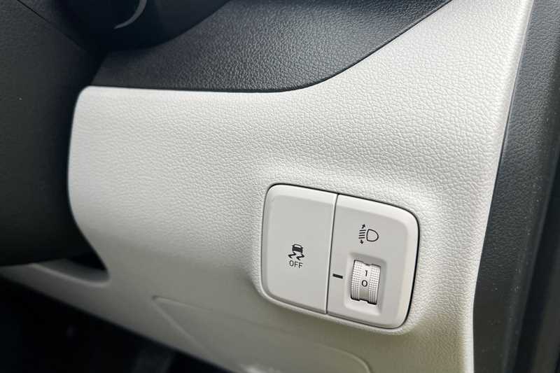 Vehicle 39