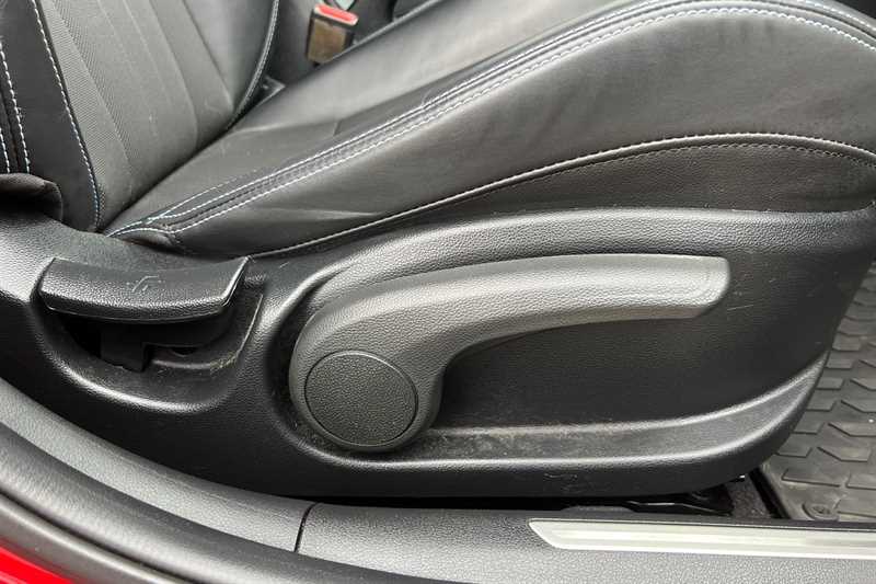 Used Hyundai i20 2024 for sale - 77828584: Photo 26