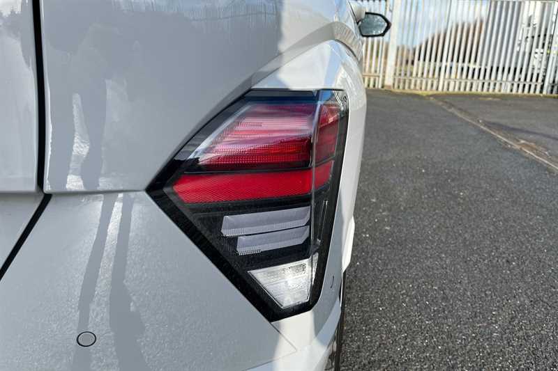 Used Hyundai KONA 2024 for sale - 77758095: Photo 32