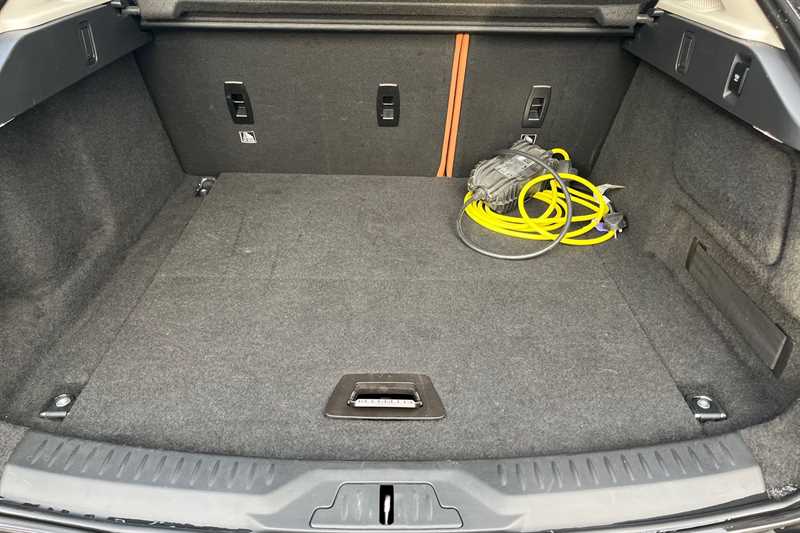 Used Jaguar I-Pace 2019 for sale - 77316940: Photo 25