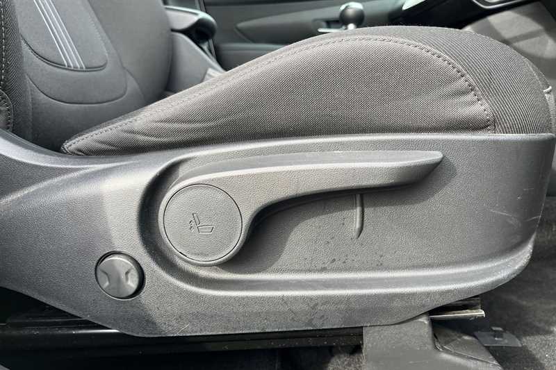 Used Hyundai TUCSON for sale - 77863682: Photo 26