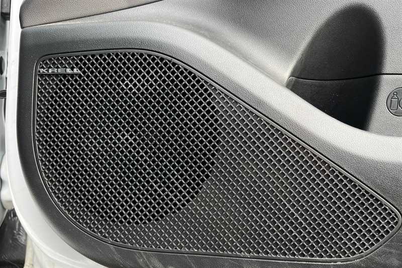 Used Hyundai TUCSON for sale - 77863682: Photo 27