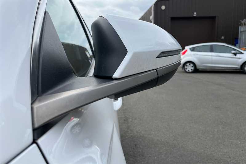 Used Hyundai TUCSON for sale - 77863682: Photo 35