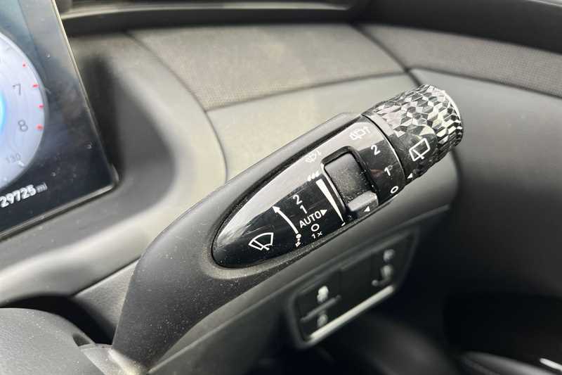 Used Hyundai TUCSON for sale - 77863682: Photo 40