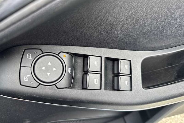 Used Ford Fiesta 2022 for sale - 75591359: Photo 16