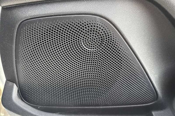 Used Ford Fiesta 2022 for sale - 75591359: Photo 27