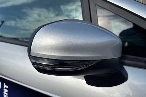 Used Ford Fiesta 2022 for sale - 75591359: Photo 34
